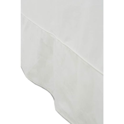 Picture of Nantucket Slipcovered Sofa